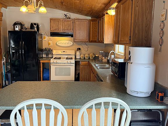 4th image of 673 Dodlin Rd