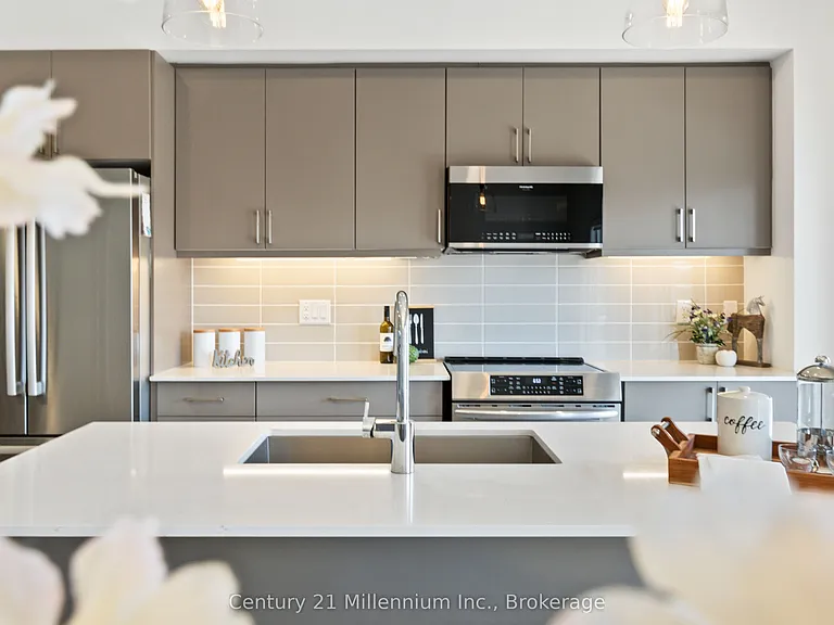 5 Dunes Dr — Photo 16