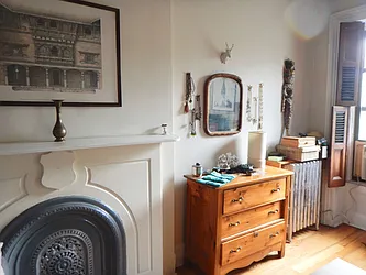 Rented by Realty Collective