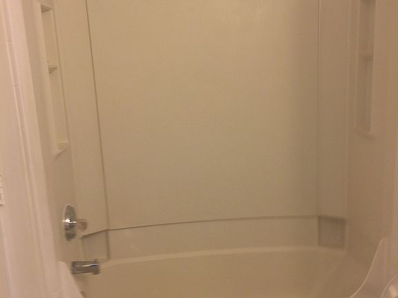 3rd image of 455 Alt 19 S APT 134