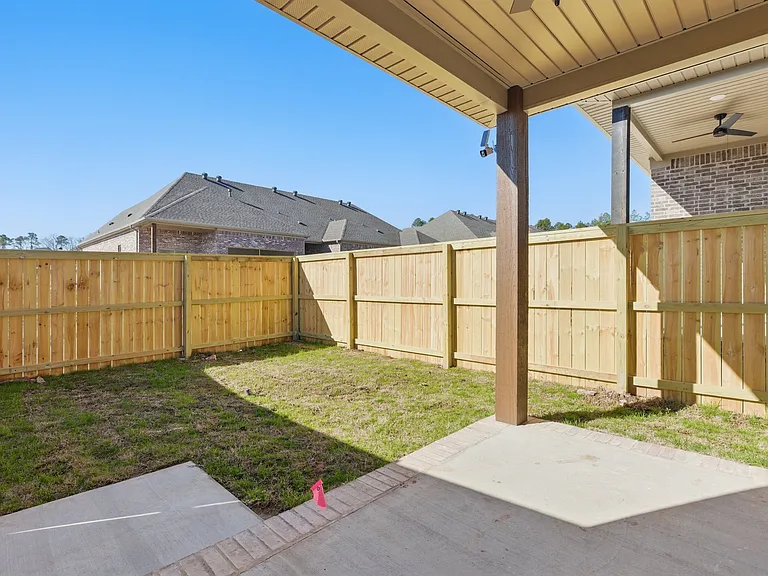 117 Edgewood Cir — Photo 29