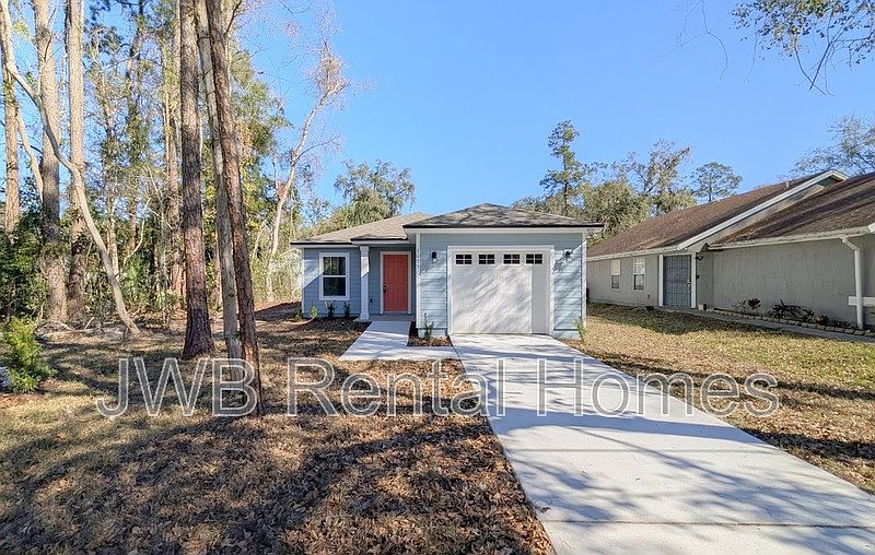 1st image of 8095 Siskin Ave