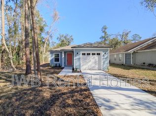 8095 Siskin Ave, Jacksonville, FL 32219