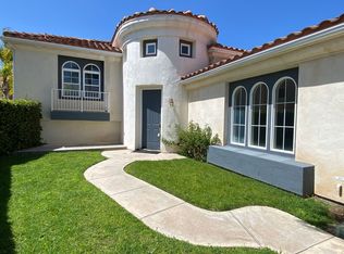 10452 Artesian Springs Ct, Spring Valley, CA 91977