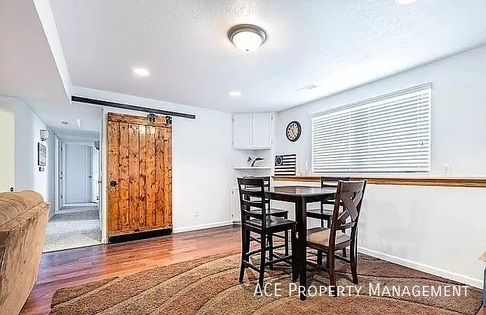 112 Viking Dr — Photo 8