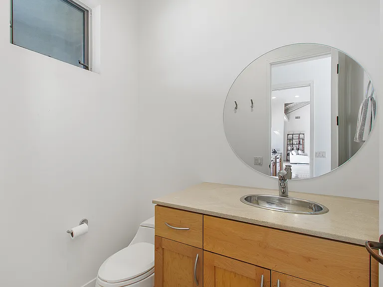 41750 Rancho Manana Ln — Photo 13