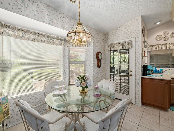 5th image of 21042 N 123RD Drive