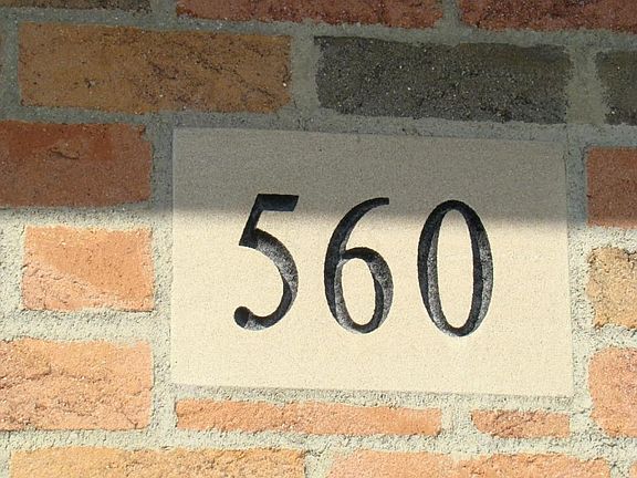 2nd image of 560 Poppy Ln