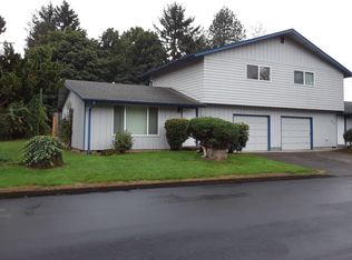 1642 SE 7th Ave, Camas, WA 98607