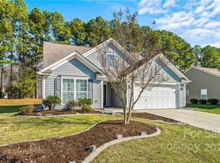 161 Morning Sun Dr, Mooresville, NC 28115