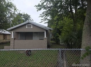 646 Cherry St, Daytona Beach, FL 32114