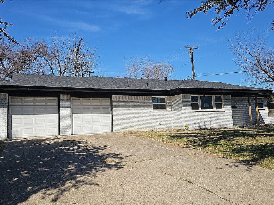 1st image of 7000 Overhill Rd