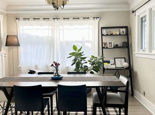 906 W Howe St, Seattle, WA 98119