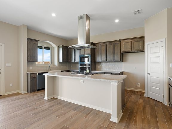 4th image of 14725 Aqualina Way