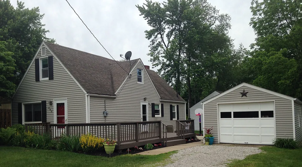 Property photo 2