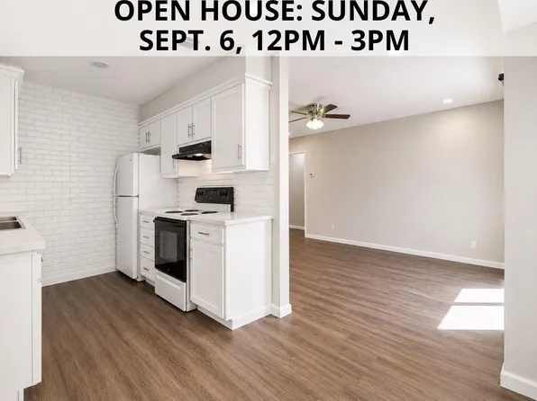 412 Craddock Ave, San Marcos, TX 78666