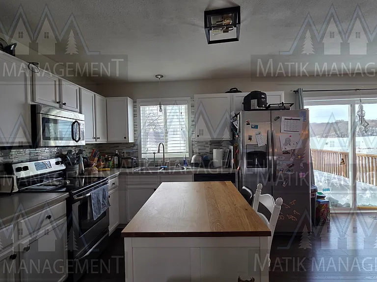 4287 Trumpeter Dr SE — Photo 13