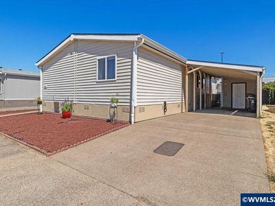200 Market St Unit 208, Lebanon, OR, 97355