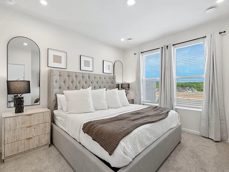 615 Club View Way — Photo 18
