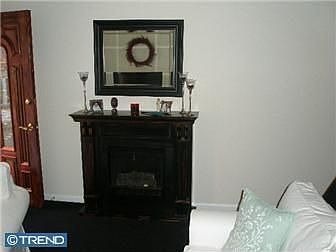 2nd image of 2630 Catharine St