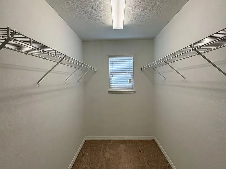 5044 Walker St — Photo 19
