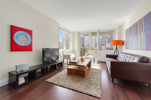 1st image of 212 E 47th St APT 24G