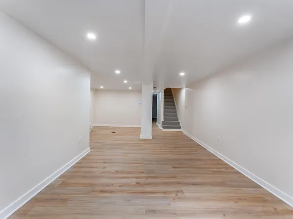 171 Summit Avenue image 29 of 35