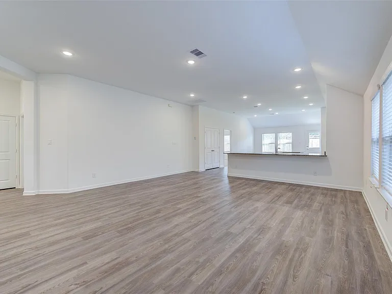 5419 Tourmaline Way — Photo 14
