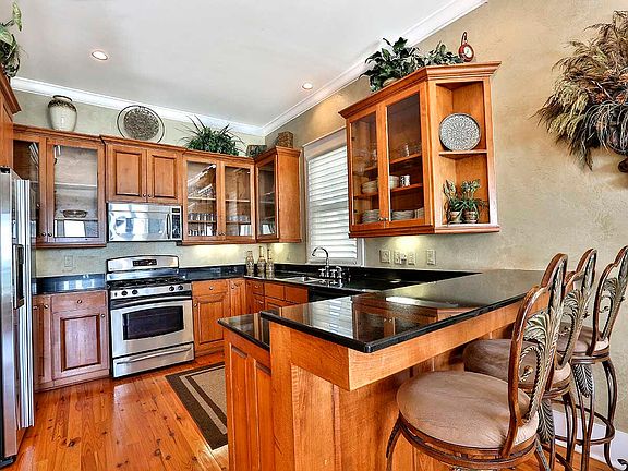 3rd image of 1765 Scenic Gulf Dr #1765