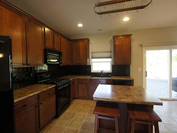 5th image of 1184 E Glen Echo Ln