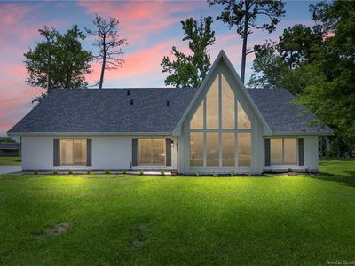 2005 Olene Dr, Sulphur, LA, 70663