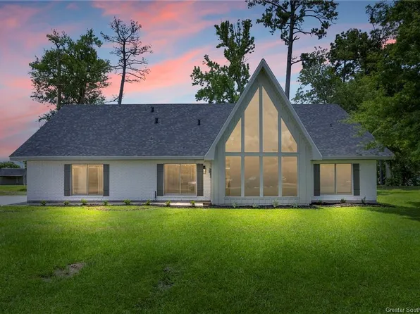 2005 Olene Dr, Sulphur, LA 70663