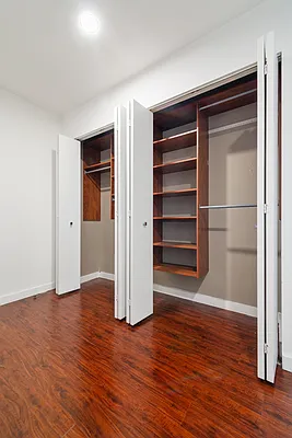 Rented by REAL New York | media 4