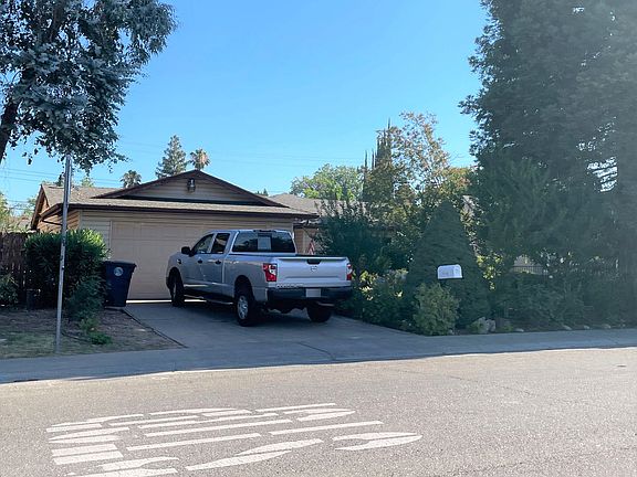 2nd image of 7729 Muirwood Way