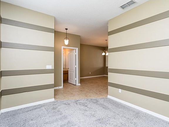 4th image of 4431 Capital Blvd