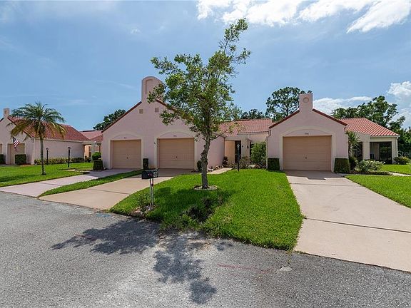 2nd image of 956 Madrid Dr