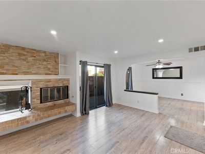 13825 Beaver St UNIT 37, Sylmar, CA, 91342