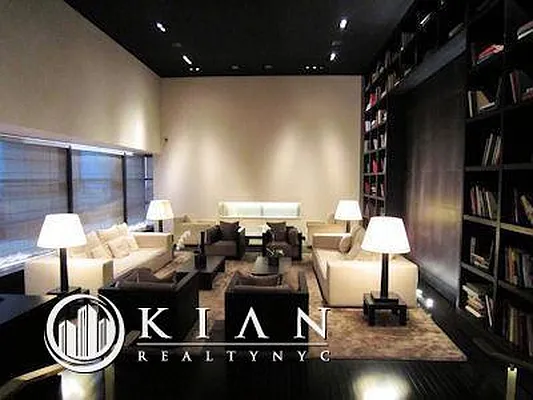 Rented by Kian Realty | media 8