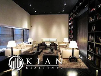 Rented by Kian Realty