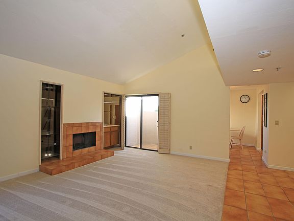 3rd image of 460 E Club Dr