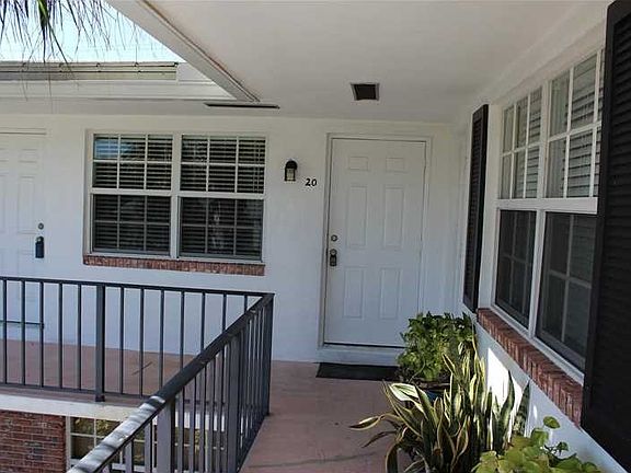 3rd image of 2701 Middle River Dr APT 20