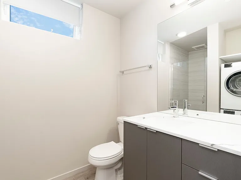 Avala Apartments — Photo 75