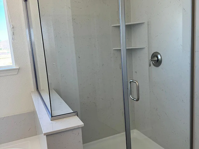 7185 Owl View Dr — Photo 20