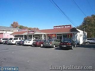 2nd image of 2568 Pennington Rd