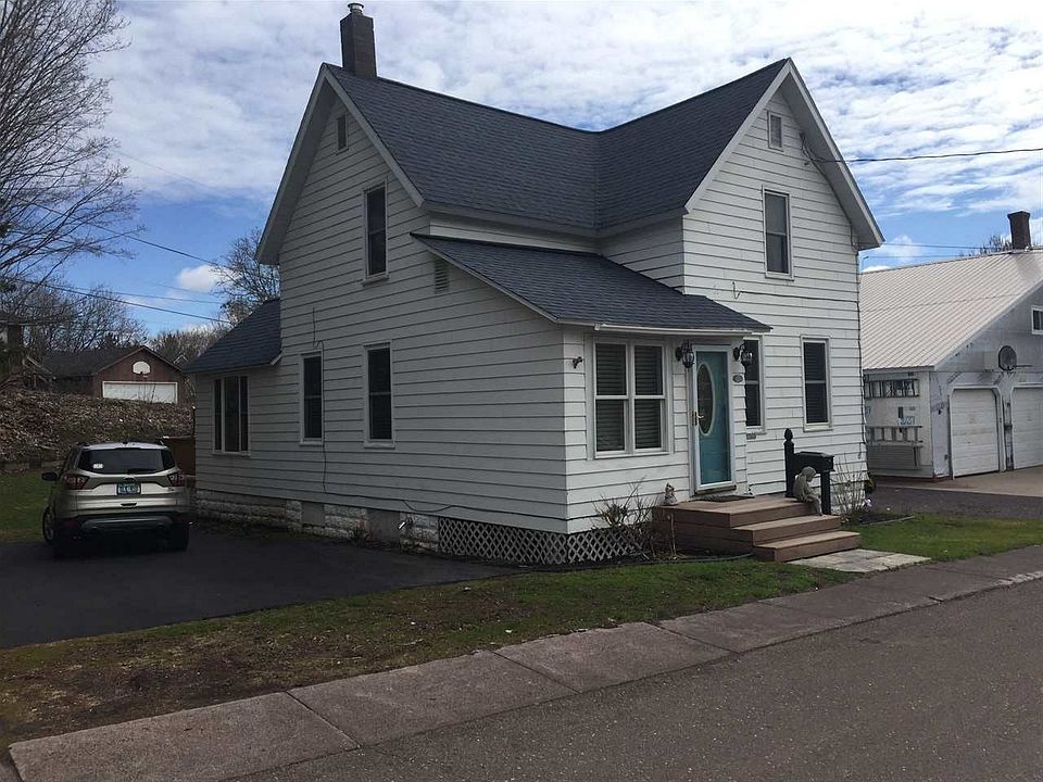 1st image of 27520 W 34th St