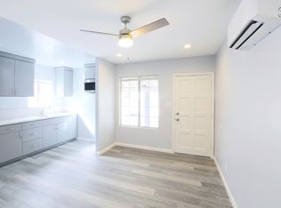 3406 Tyburn St, Los Angeles, CA 90039