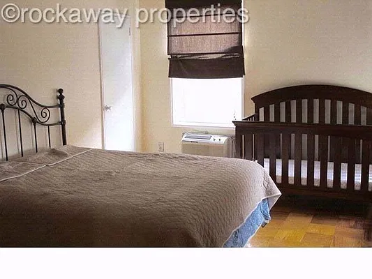 Sold by Rockaway Properties | media 10
