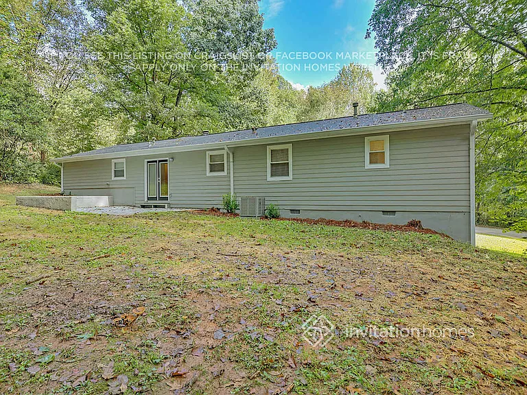 4523 Housworth Dr — Photo 25