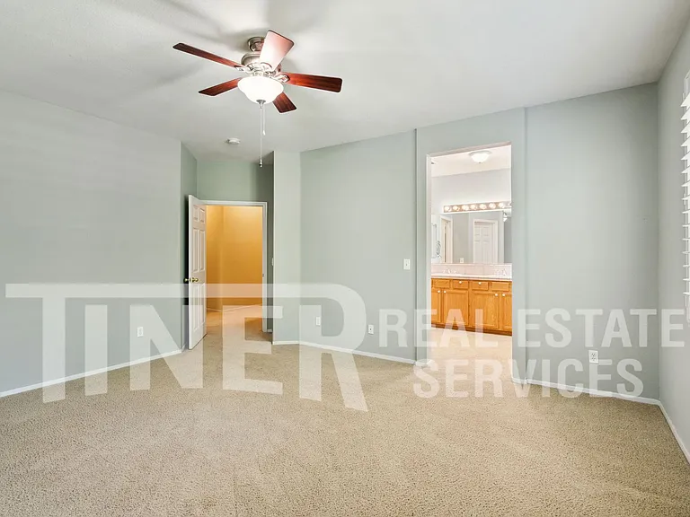 1502 Limewood Rd — Photo 8