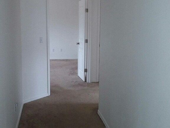 4th image of 1350 E Megan Drive